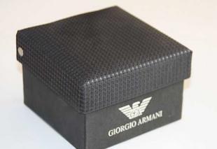 精美首飾盒,戒指盒,項鏈禮品盒,手表盒_包裝_世界工廠網中國產品信息庫