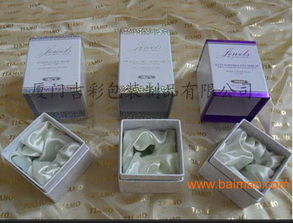 外貿(mào)包裝廠 專業(yè)生產(chǎn)打樣外貿(mào)禮品盒 外貿(mào)折疊盒 ,外貿(mào)包裝廠 專業(yè)生產(chǎn)打樣外貿(mào)禮品盒 外貿(mào)折疊盒 生產(chǎn)廠家,外貿(mào)包裝廠 專業(yè)生產(chǎn)打樣外貿(mào)禮品盒 外貿(mào)折疊盒 價(jià)格