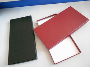 禮品盒精選 浙江義烏樂源紙制品公司的精美設計與高清展示