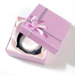 包裝盒與禮品盒 批發、供應與廠家直供全解析